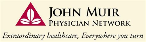 John Muir Physician Network. . John muir physician network
